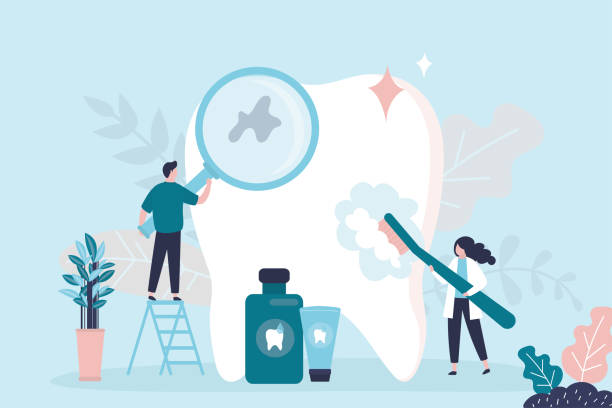 Best General Dentistry  in Boiling Springs, PA