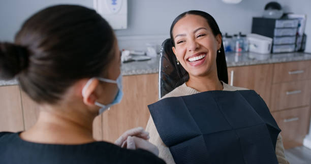 Best Veneers and Lumineers  in Boiling Springs, PA