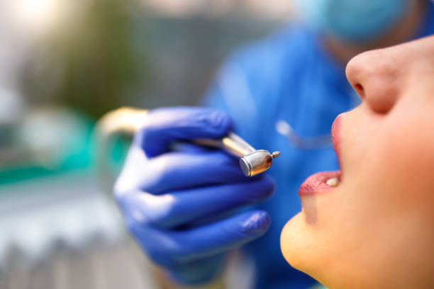 Boiling Springs, PA Holistic Dental Care Services Company